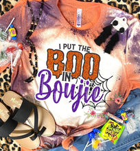 Load image into Gallery viewer, Football/fall/Halloween pre-order