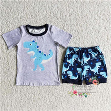 Load image into Gallery viewer, spring/summer Pre-orders (boys & girls part 3)