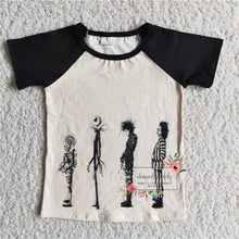 Load image into Gallery viewer, Children’s fall & winter clothing