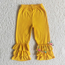 Load image into Gallery viewer, Children’s fall & winter clothing