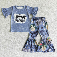 Load image into Gallery viewer, Fall/Halloween/Thanksgiving Pre-orders (boys & girls)