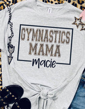 Load image into Gallery viewer, 🌟New tee preorder🌟closing 5/6