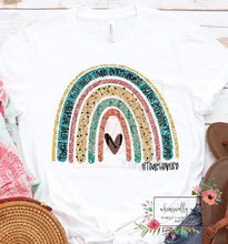 Load image into Gallery viewer, Amy’s tee party! 🎉