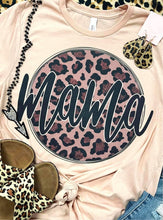 Load image into Gallery viewer, 🌟New tee preorder🌟closing 5/6