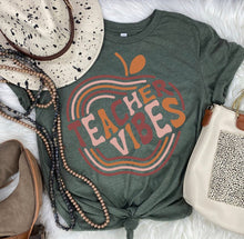 Load image into Gallery viewer, Ashley’s TEE party!