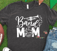 Load image into Gallery viewer, Danae’s TEE party 💐