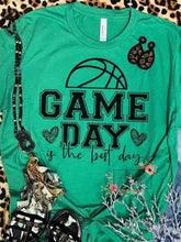 Load image into Gallery viewer, Football/fall/Halloween pre-order