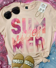 Load image into Gallery viewer, Summer pre order