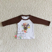 Load image into Gallery viewer, Children’s fall & winter clothing part 2