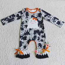 Load image into Gallery viewer, Children’s fall & winter clothing