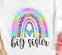 Load image into Gallery viewer, NEW tee Pre-Order