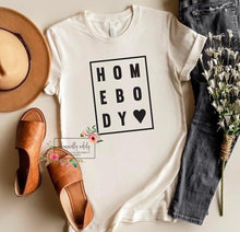 Load image into Gallery viewer, Ashley’s TEE party!