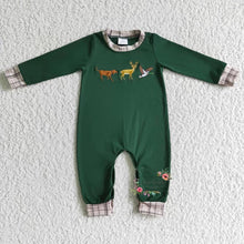 Load image into Gallery viewer, Winter pre orders (boys & girls)