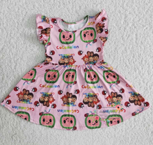 Load image into Gallery viewer, spring/summer Pre-orders (boys & girls part 2)