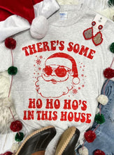 Load image into Gallery viewer, Bleached/New Christmas Tee Preorder