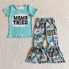 Load image into Gallery viewer, Fall/Halloween/Thanksgiving Pre-orders (Part 2)