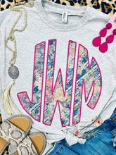 Load image into Gallery viewer, Preorder closing 4/5