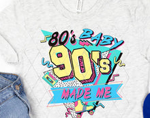 Load image into Gallery viewer, NEW tee Pre-Order