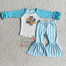 Load image into Gallery viewer, Children’s fall & winter clothing