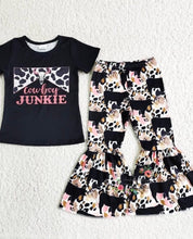 Load image into Gallery viewer, spring/summer Pre-orders (boys & girls part 2)