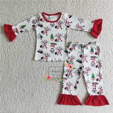 Load image into Gallery viewer, Winter/Christmas Pre-orders (boys & girls)