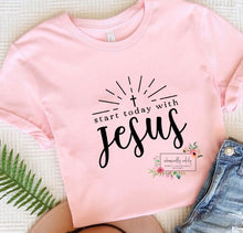 Load image into Gallery viewer, Danae’s TEE party 💐