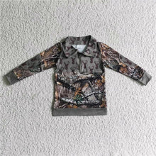 Load image into Gallery viewer, Winter pre orders (boys & girls)