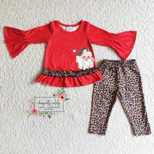 Load image into Gallery viewer, Children’s fall & winter clothing part 2