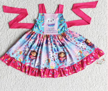 Load image into Gallery viewer, Spring/summer Pre-orders (boys & girls)