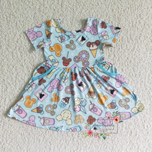 Load image into Gallery viewer, spring/summer Pre-orders (boys & girls part 3)