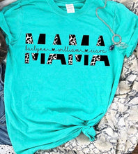 Load image into Gallery viewer, New Tee Preorder closing 2/14