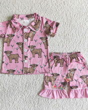 Load image into Gallery viewer, spring/summer Pre-orders (boys & girls part 2)