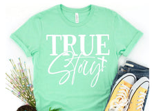 Load image into Gallery viewer, Breanna’s tee party