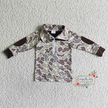 Load image into Gallery viewer, Fall/Halloween/Thanksgiving Pre-orders (boys & girls)