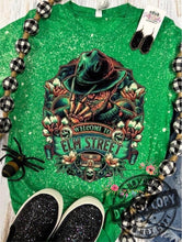 Load image into Gallery viewer, Football/fall/Halloween pre-order