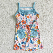 Load image into Gallery viewer, spring/summer Pre-orders (boys & girls part 3)