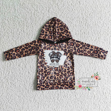 Load image into Gallery viewer, Winter pre orders (boys & girls)