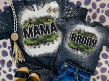 Load image into Gallery viewer, 🌟New tee preorder🌟closing 5/6