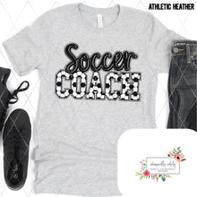 Load image into Gallery viewer, NEW tee Pre-Order