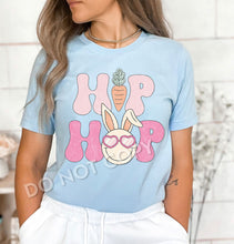 Load image into Gallery viewer, Easter tee sale