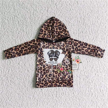 Load image into Gallery viewer, Fall/Halloween/Thanksgiving Pre-orders (boys & girls)