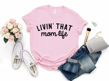 Load image into Gallery viewer, Eilaine’s TEE party selection