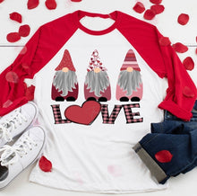 Load image into Gallery viewer, Brittany’s TEE party💕