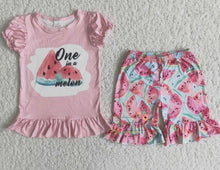 Load image into Gallery viewer, spring/summer Pre-orders (boys & girls part 2)