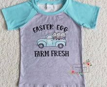 Load image into Gallery viewer, Spring/summer Pre-orders (boys & girls)