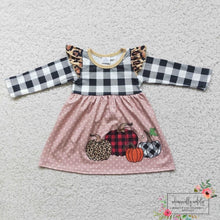 Load image into Gallery viewer, Children’s fall & winter clothing part 2