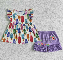 Load image into Gallery viewer, spring/summer Pre-orders (boys & girls part 3)