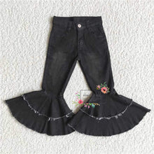 Load image into Gallery viewer, Fall/Halloween/Thanksgiving Pre-orders (boys & girls)