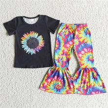 Load image into Gallery viewer, Children’s spring & summer outfits (2)