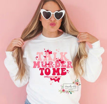Load image into Gallery viewer, Brittany’s TEE party💕